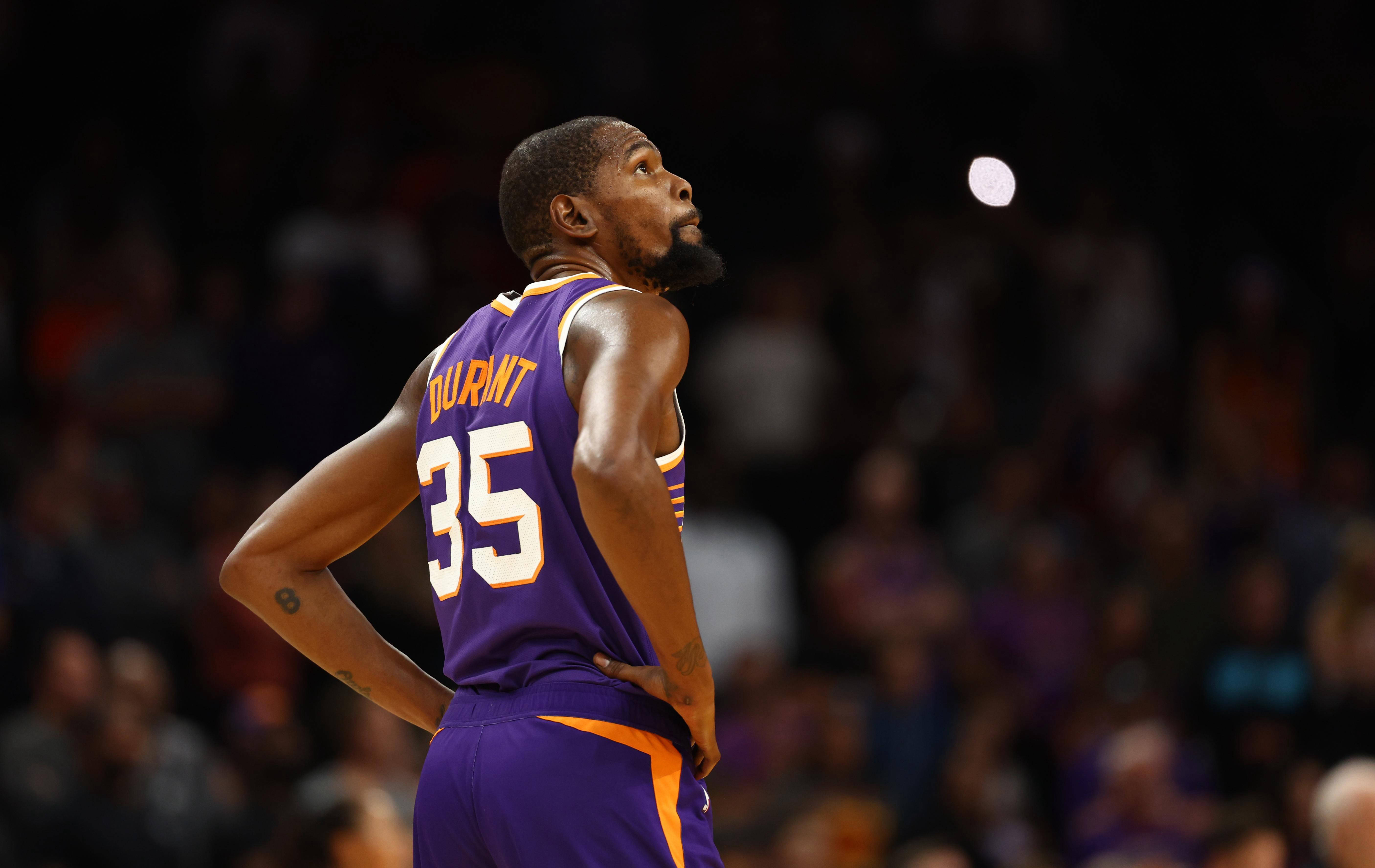 建立合作机 建立合作机