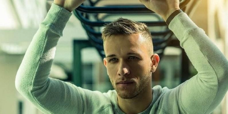 在回顾这粒 在回顾这粒