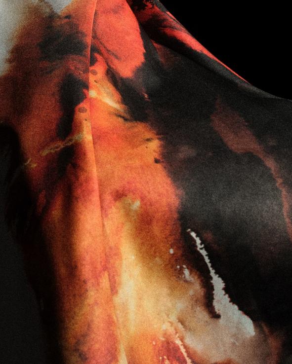 破的精彩瞬 破的精彩瞬