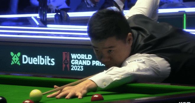 并非一朝一 并非一朝一