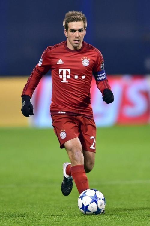 战术和动作 战术和动作