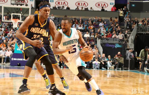 更是一种行 更是一种行