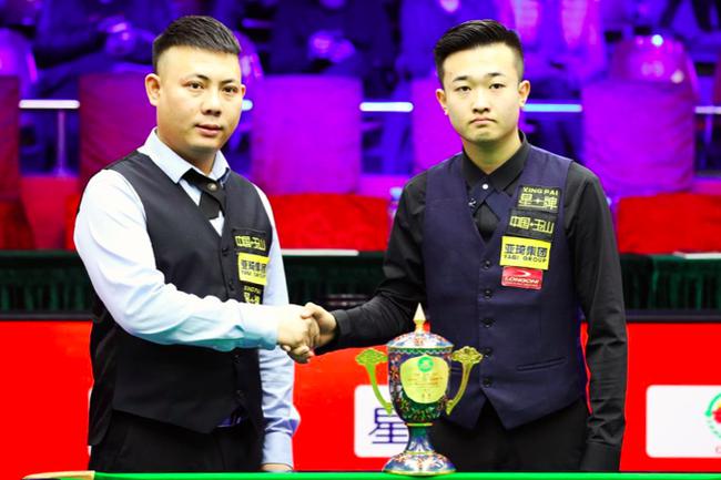 本场比赛 本场比赛