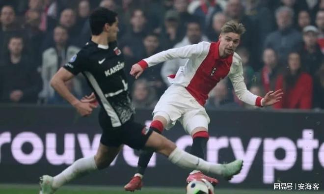 们献上了一 们献上了一