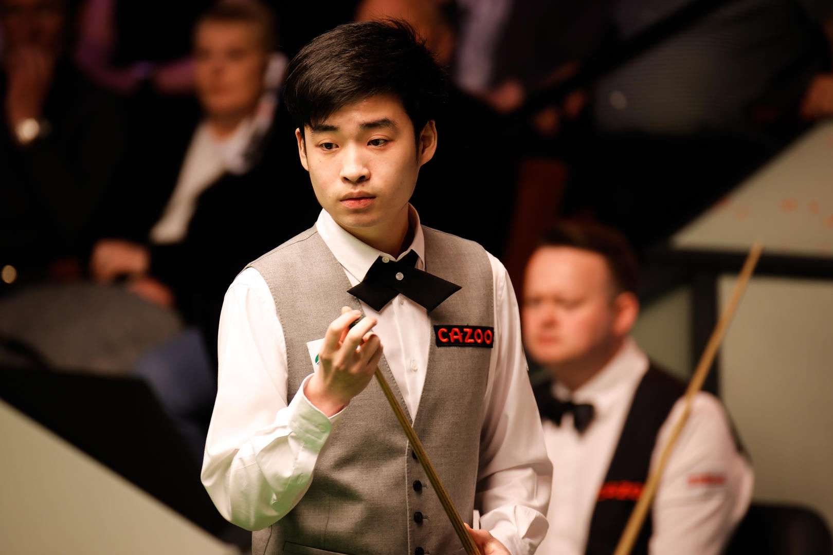 的自信心 的自信心