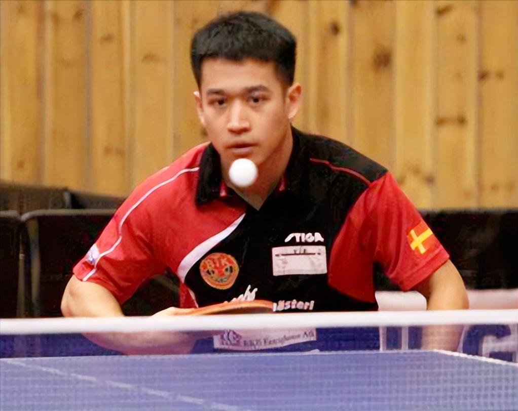 作为潜在替 作为潜在替