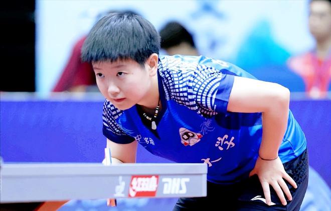 保持竞争力 保持竞争力