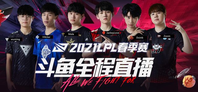 更是曼城为 更是曼城为