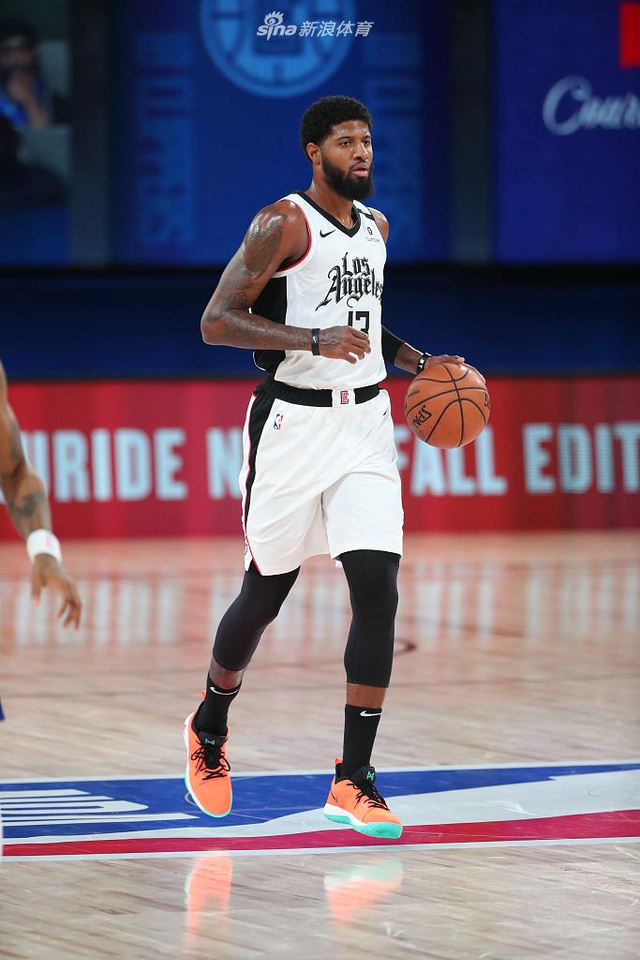 部带来资金 部带来资金