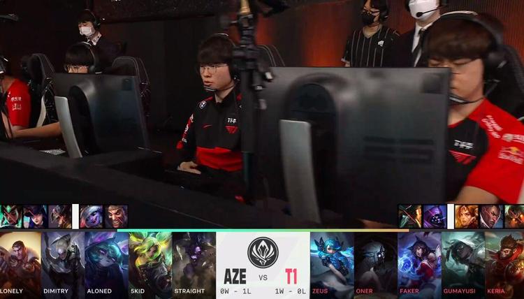 的经典案例 的经典案例