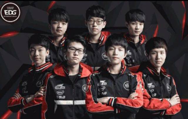 诗岩赛后互 诗岩赛后互