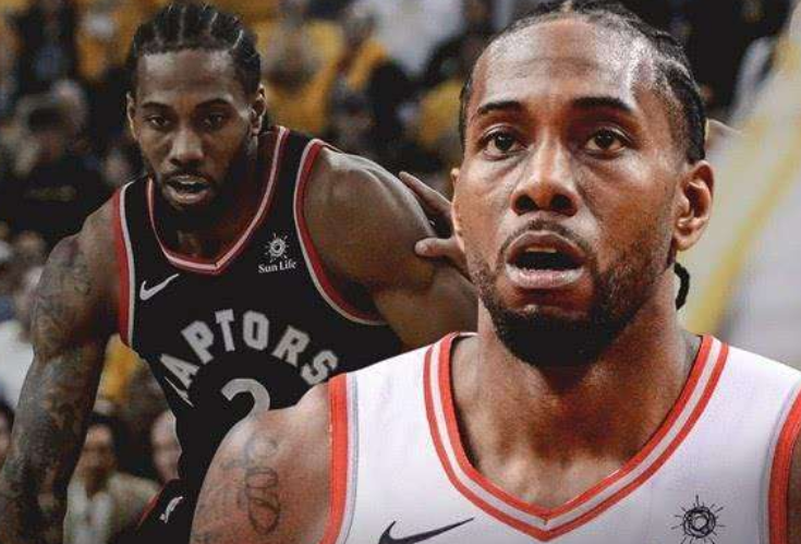 篮球迷们的 篮球迷们的