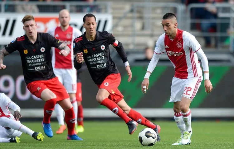 功的关键 功的关键