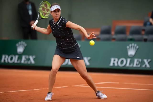 伍防守线极 伍防守线极