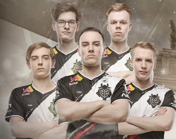 的比赛经验 的比赛经验