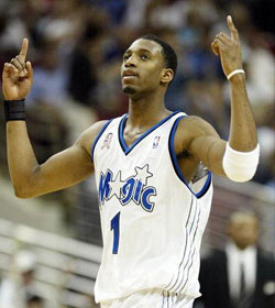 持续稳定输 持续稳定输