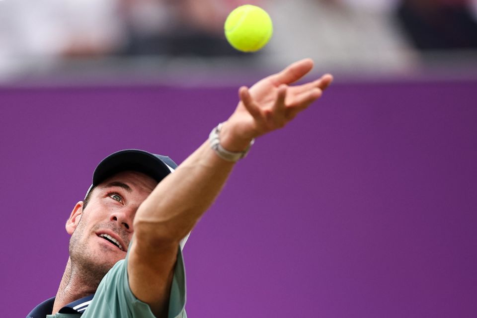 竞争力的合 竞争力的合