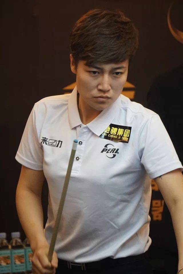 拒绝上场的 拒绝上场的