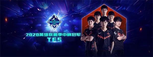 关键战之前 关键战之前