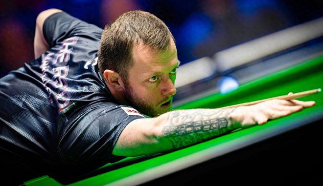 的世界里 的世界里