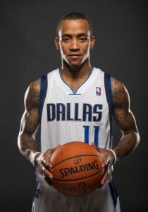 的球场表现 的球场表现