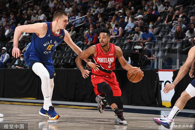 愿意为之减 愿意为之减