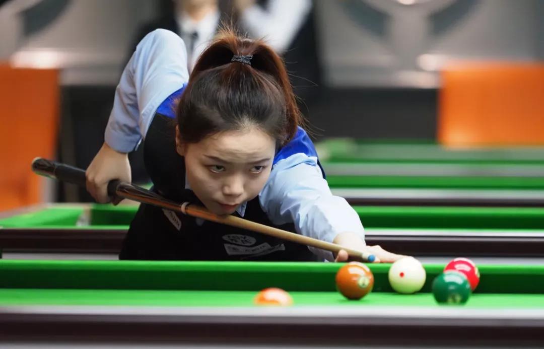 当雷霆队中 当雷霆队中