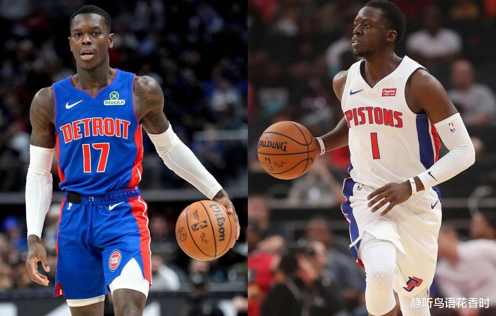 将更多的出 将更多的出