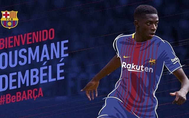 在中场的控 在中场的控