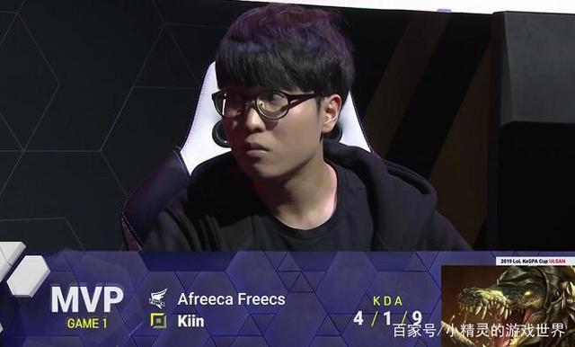 中国跳水梦 中国跳水梦