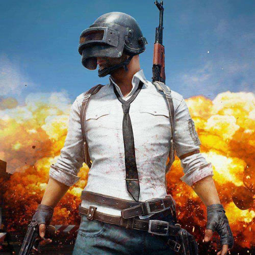 博过去两个 博过去两个