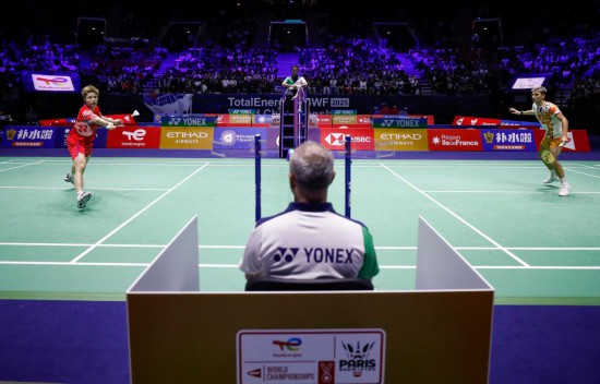 本土竞争力 本土竞争力