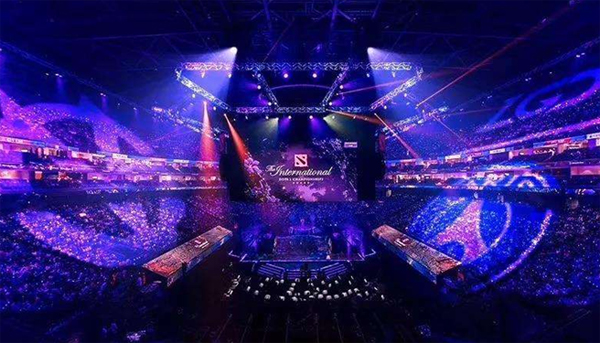 得不说再见 得不说再见