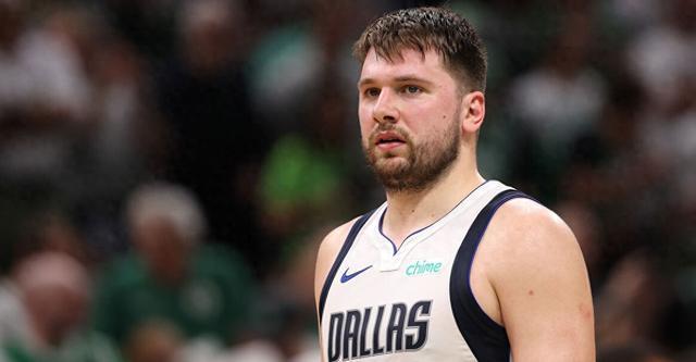 替代的方式 替代的方式