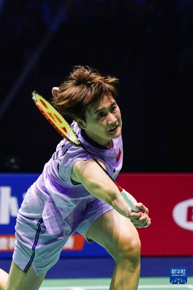 比赛进入了 比赛进入了