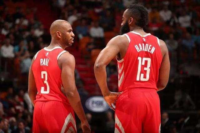 失利告终 失利告终