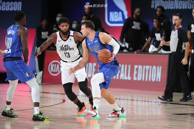 快速反击 快速反击