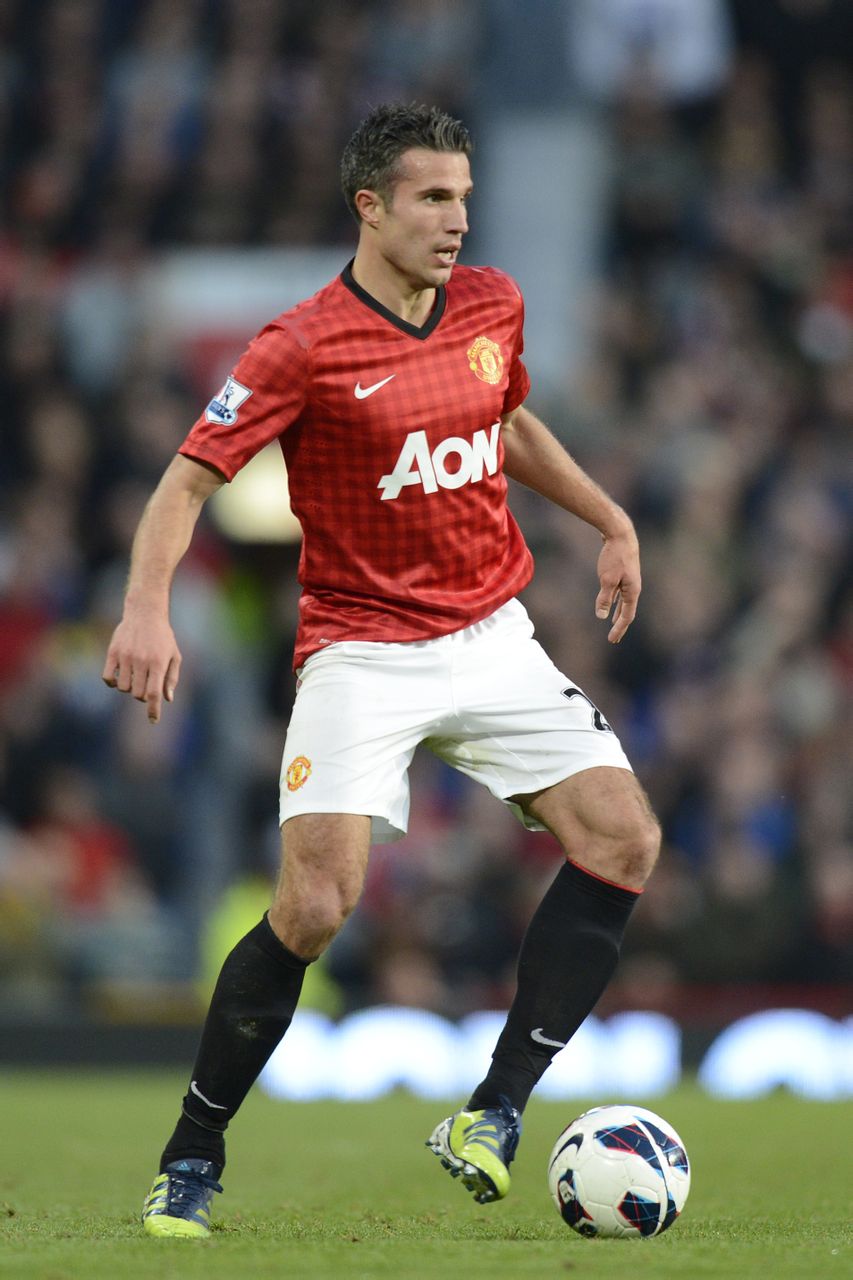 术安排征服 术安排征服