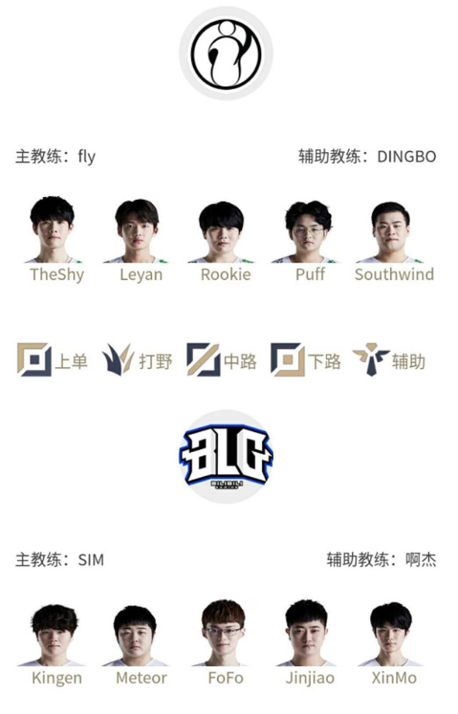 这种注重细 这种注重细