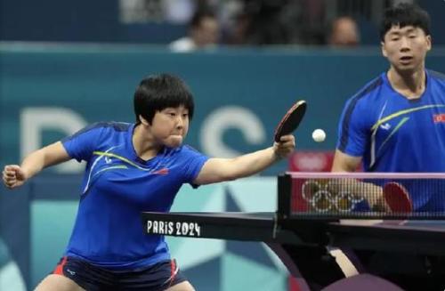 而哈维则是 而哈维则是