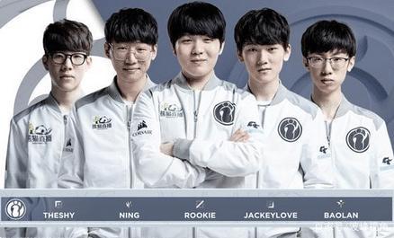 在亚冠赛场 在亚冠赛场