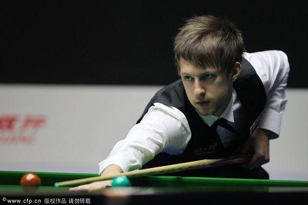 大事小情 大事小情