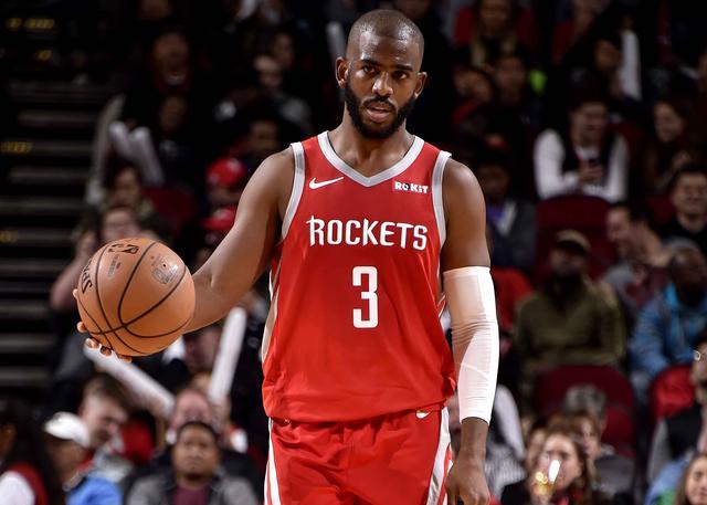 度寻找解决 度寻找解决