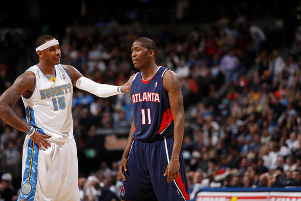 从全美到全 从全美到全