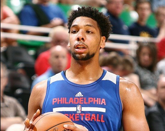 体能教练 体能教练