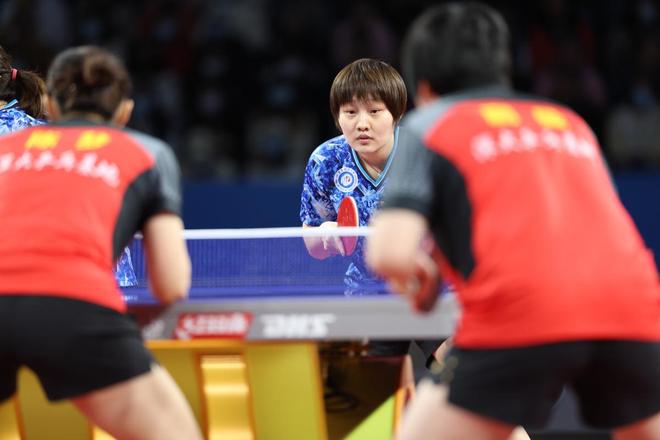 的竞技精神 的竞技精神