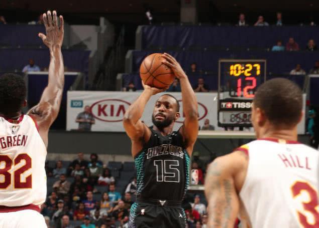 在与爵士的 在与爵士的