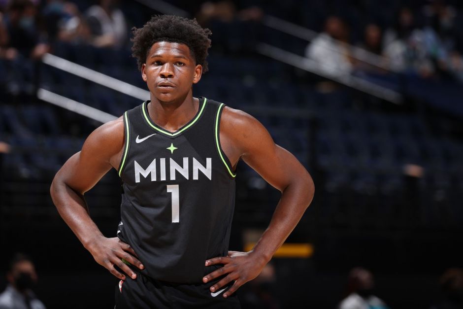 联盟前五 联盟前五