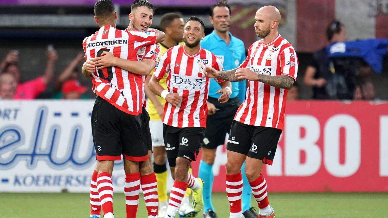 誉的关键战 誉的关键战