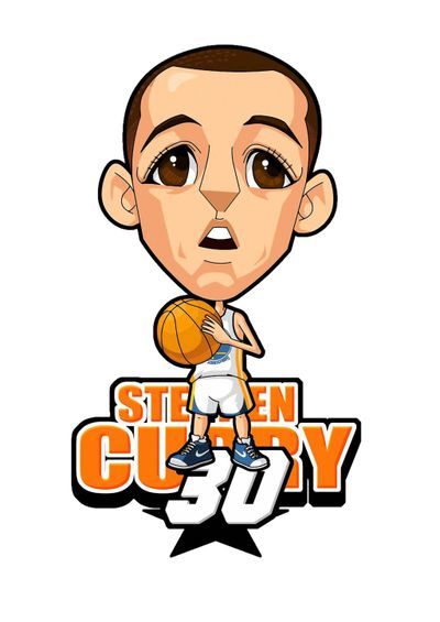 年轻球员起 年轻球员起